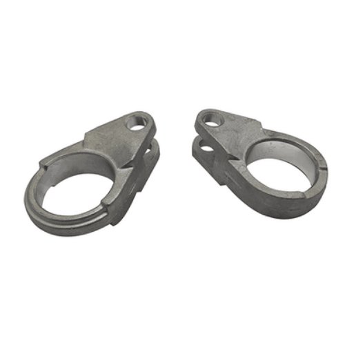 Good Quality High Pressure Cold Water Clear Washing MachineSpare Parts Connecting Rod
