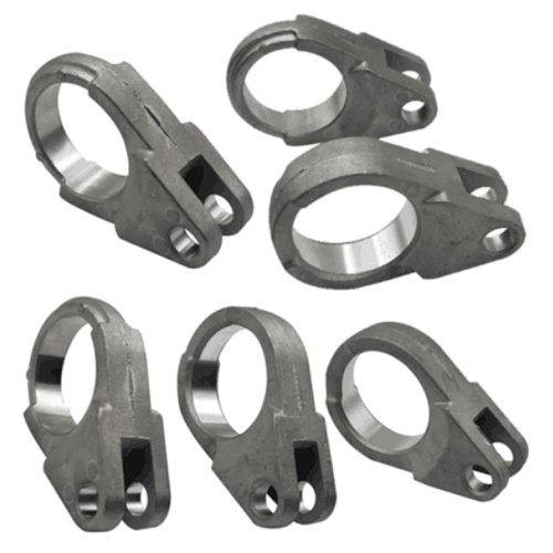 Good Quality High Pressure Cold Water Clear Washing MachineSpare Parts Connecting Rod