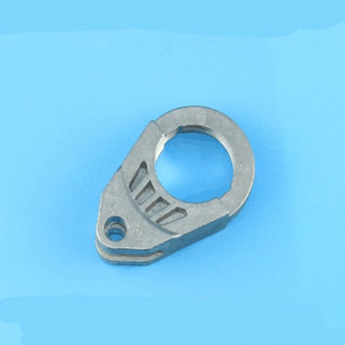 Good Quality High Pressure Cold Water Clear Washing MachineSpare Parts Connecting Rod