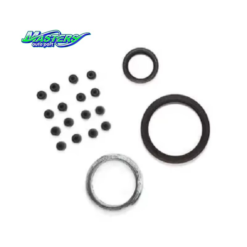 MASTERS Unique Best High Quality Original Auto Parts OE Number 04111-22152 0411122152 Cylinder Head Gasket Material for Toyota