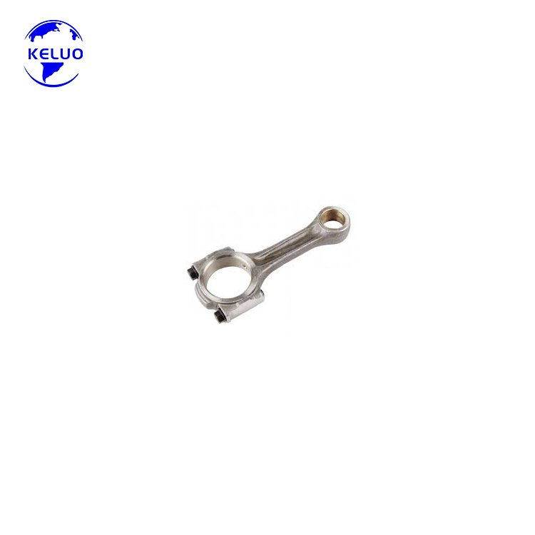 J08E J05E SK200-8 SK330-8 Engine repair parts Connecting rod 13260-E0100