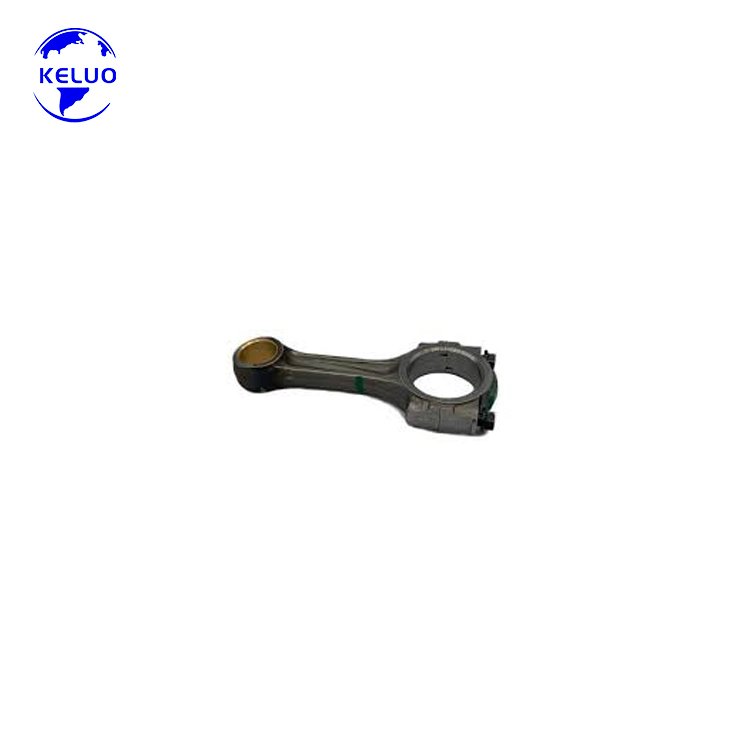J08E J05E SK200-8 SK330-8 Engine repair parts Connecting rod 13260-E0100