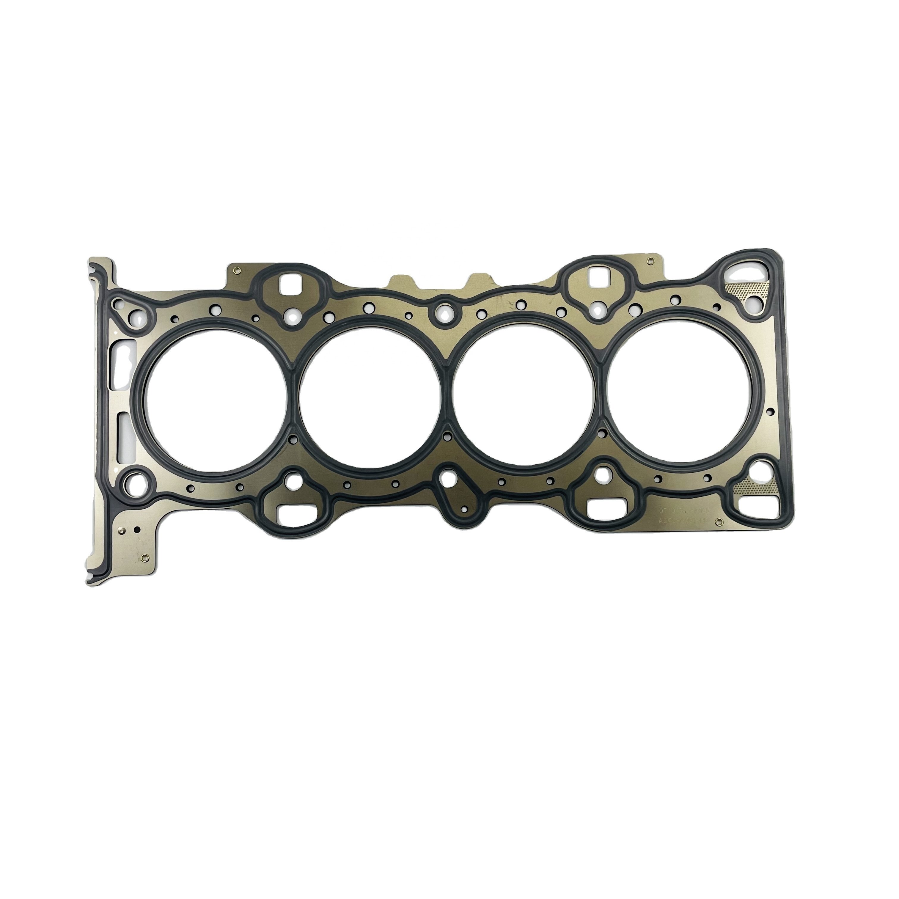Engine Cylinder Head Gasket For LR 2.0T LR024980
