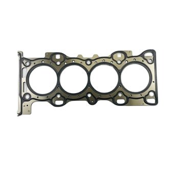 Engine Cylinder Head Gasket For LR 2.0T LR024980