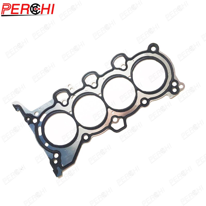For Hyundai KIA G4NA G4NB G4NC G4ND G4NH CRETA ELANTRA V i40 ix35 CARENS IV OPTIMA 2.0L Engine CYLINDER Head Gasket 22311-2E000