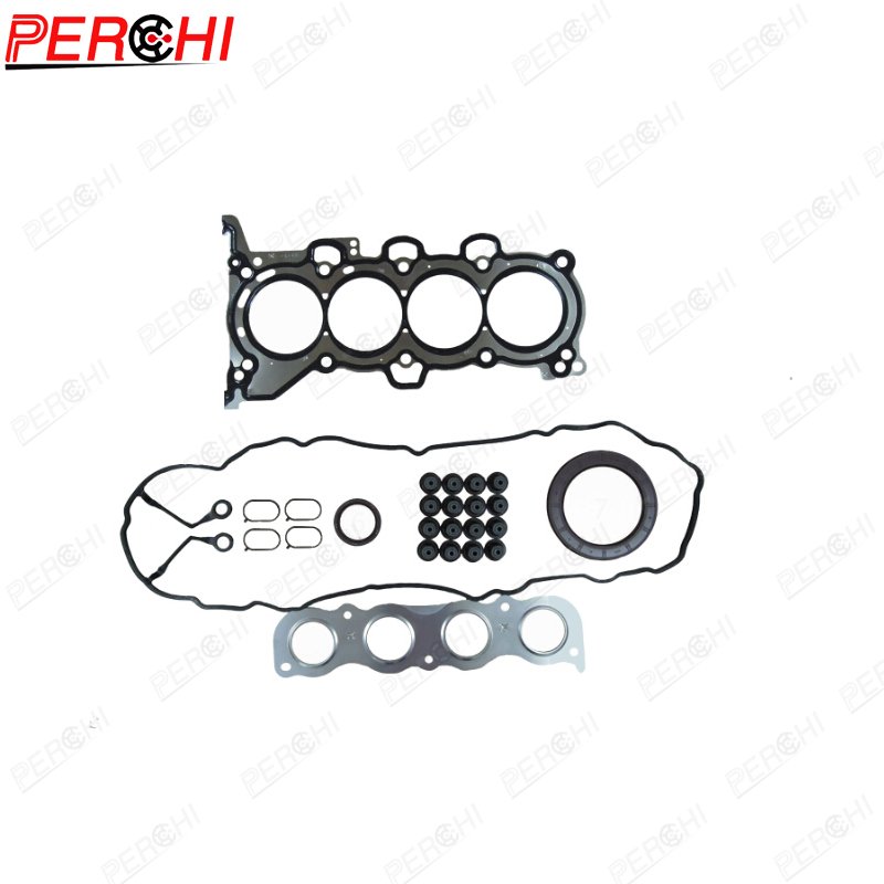 For Hyundai KIA G4NA G4NB G4NC G4ND G4NH CRETA ELANTRA V i40 ix35 CARENS IV OPTIMA 2.0L Engine CYLINDER Head Gasket 22311-2E000