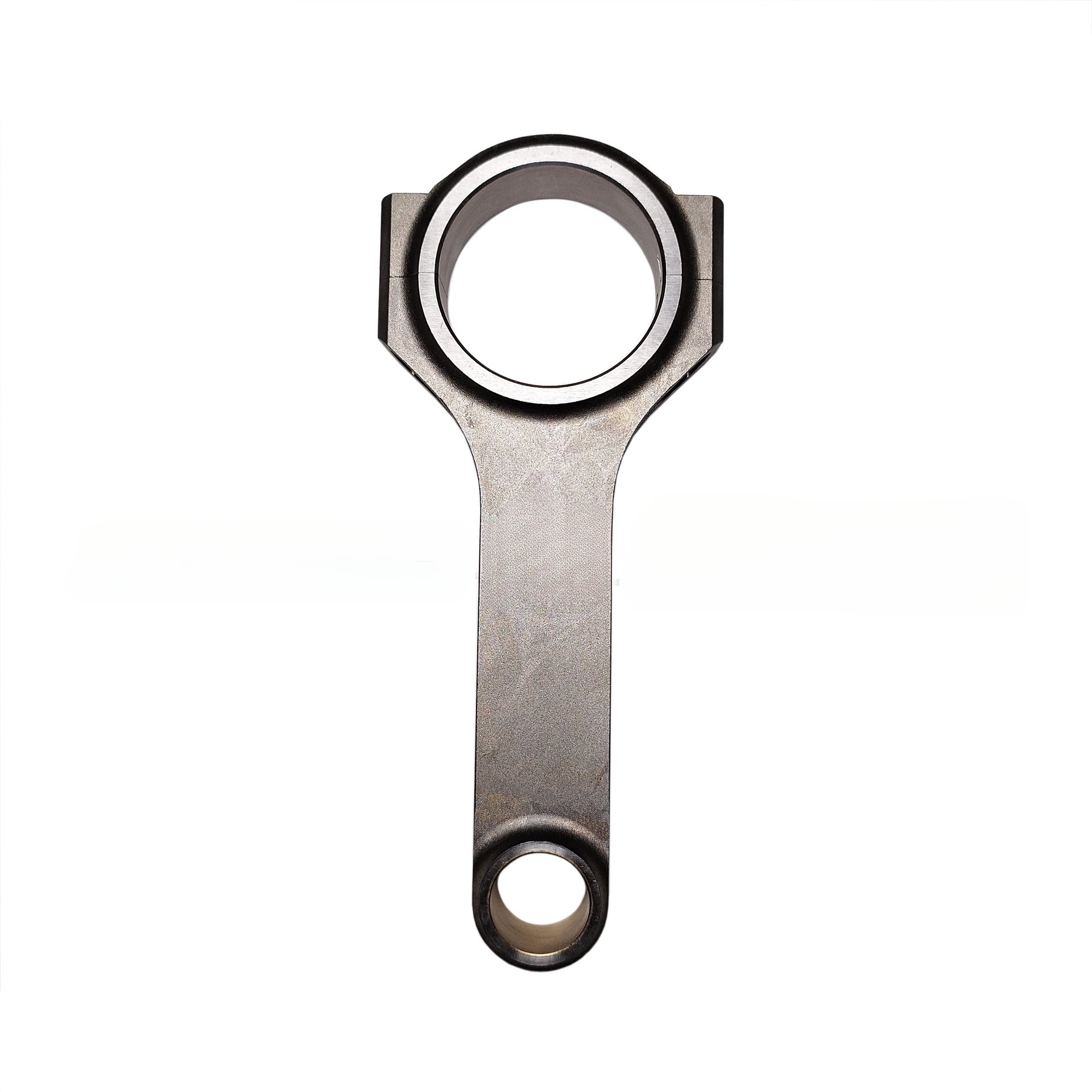 CR-TOY-1JZ-Forged Connecting Rod H-beam Forged 4340 for Toyota 1jz-gte 1jz-ge