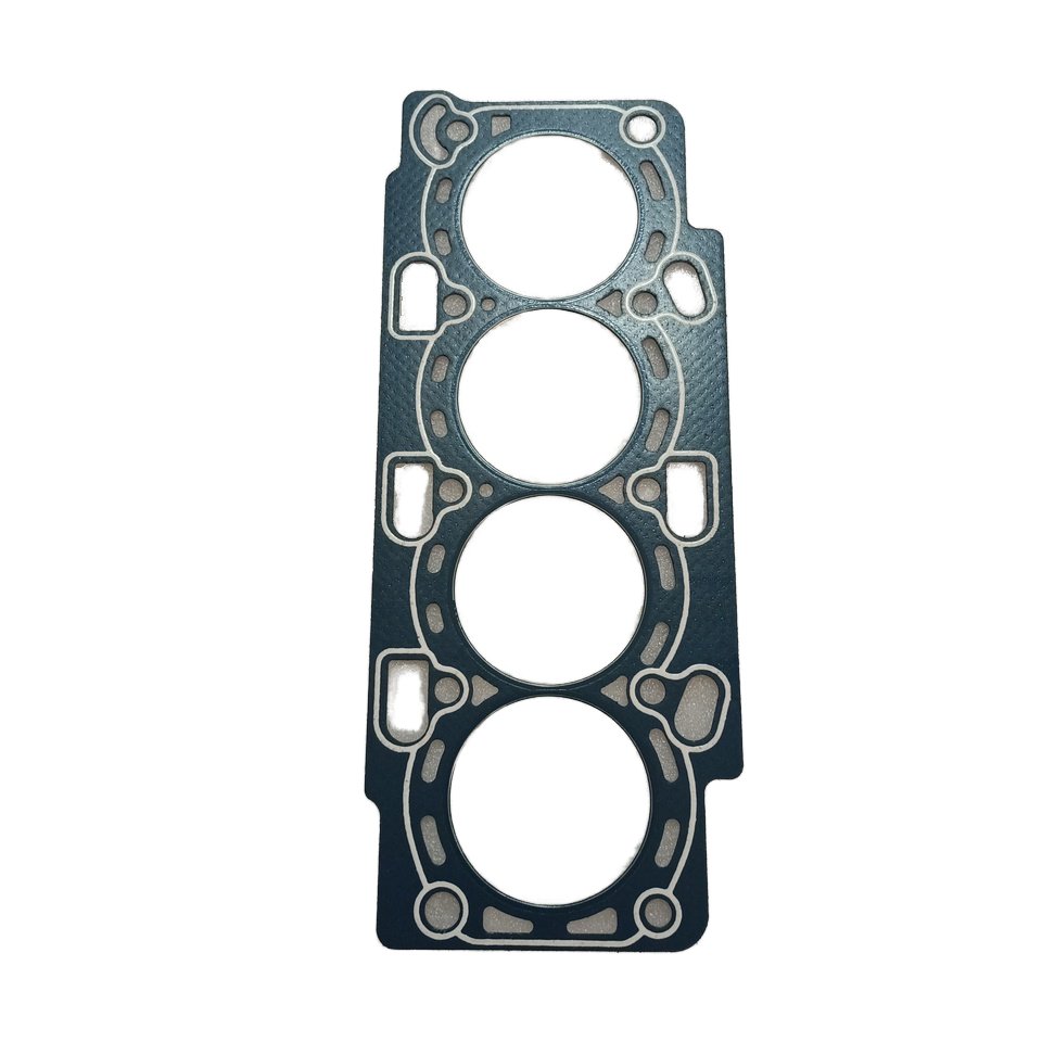 Mitsubishi 4G93/N31 Series Engine Auto Parts 16V OEM MD177341CARISMA Saloon 1996- COLT IV 1992 LANCER IV Cylinder Head Gasket