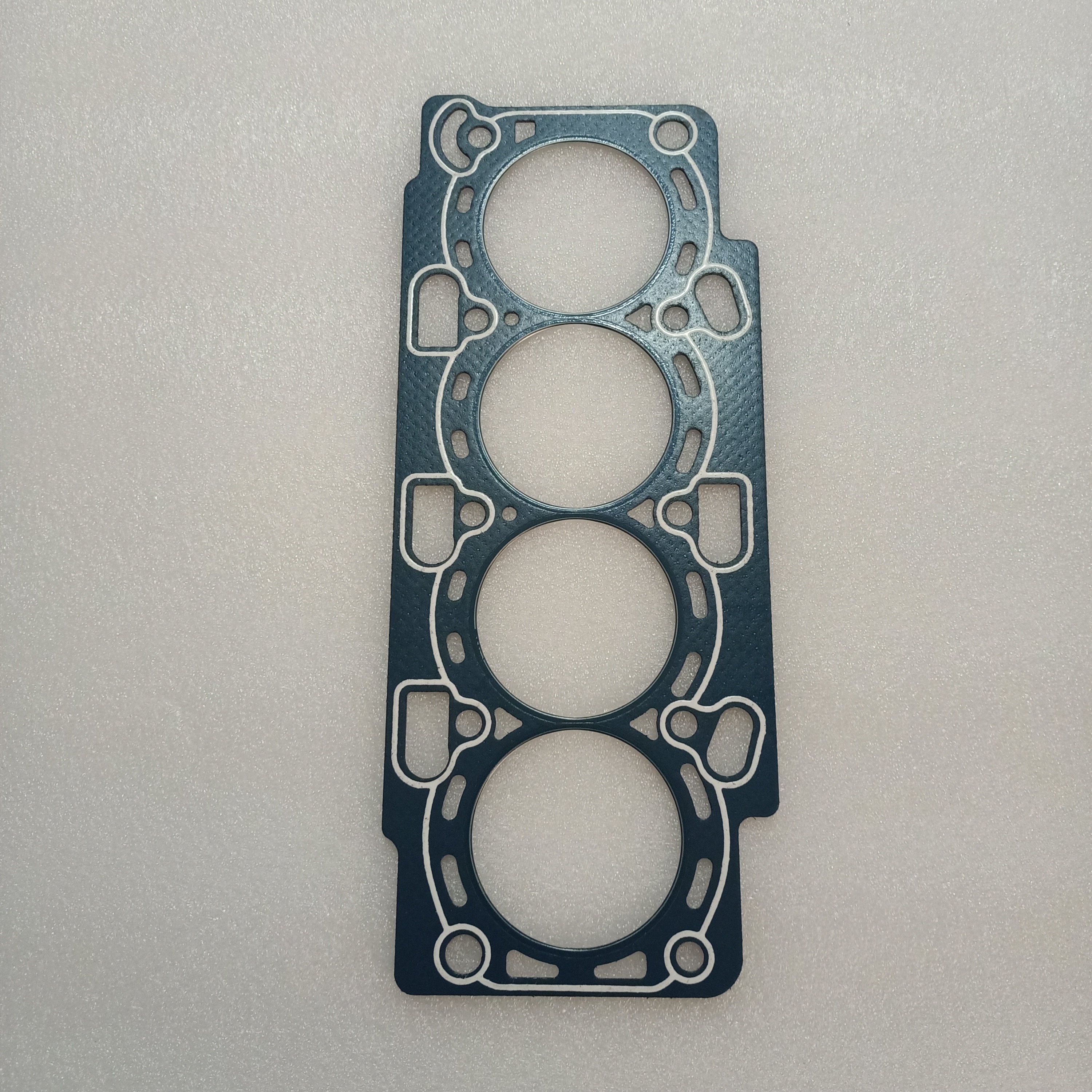 Mitsubishi 4G93/N31 Series Engine Auto Parts 16V OEM MD177341CARISMA Saloon 1996- COLT IV 1992 LANCER IV Cylinder Head Gasket