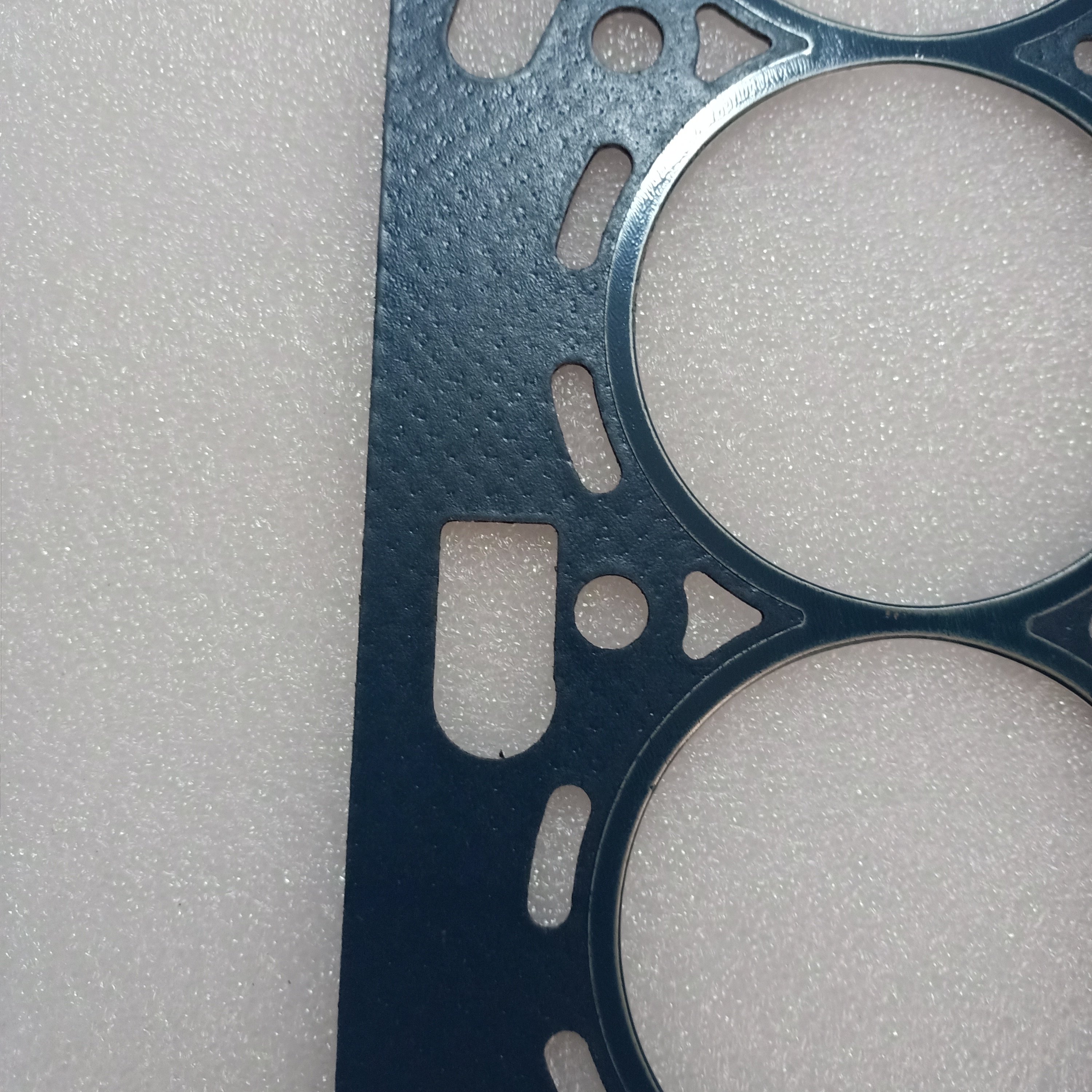 Mitsubishi 4G93/N31 Series Engine Auto Parts 16V OEM MD177341CARISMA Saloon 1996- COLT IV 1992 LANCER IV Cylinder Head Gasket