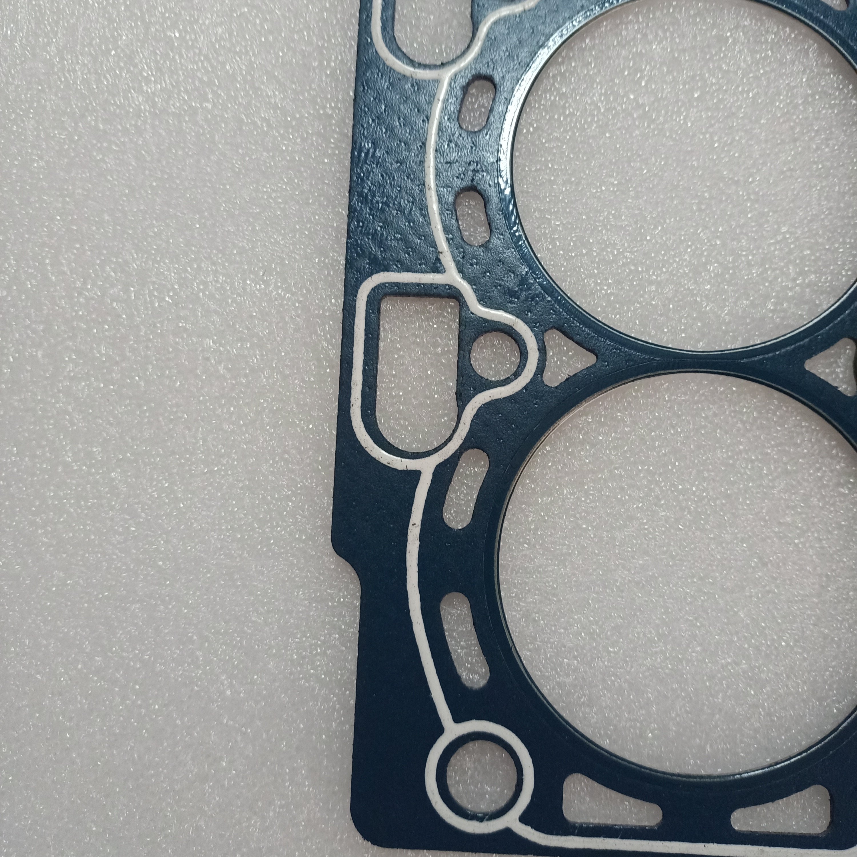 Mitsubishi 4G93/N31 Series Engine Auto Parts 16V OEM MD177341CARISMA Saloon 1996- COLT IV 1992 LANCER IV Cylinder Head Gasket