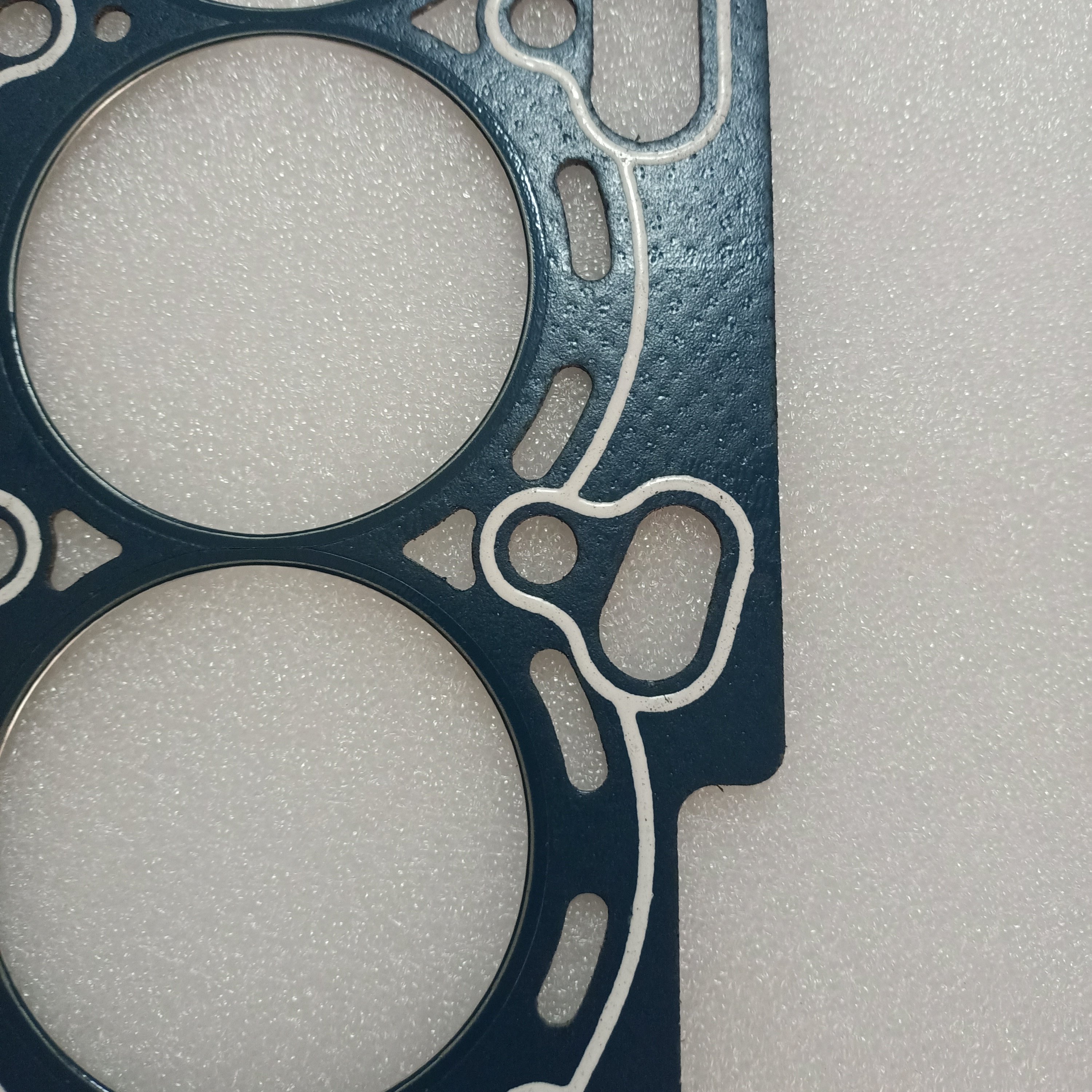 Mitsubishi 4G93/N31 Series Engine Auto Parts 16V OEM MD177341CARISMA Saloon 1996- COLT IV 1992 LANCER IV Cylinder Head Gasket