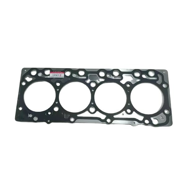 original cylinder head gasket for diesel engine SC4H OEM S00030929+01