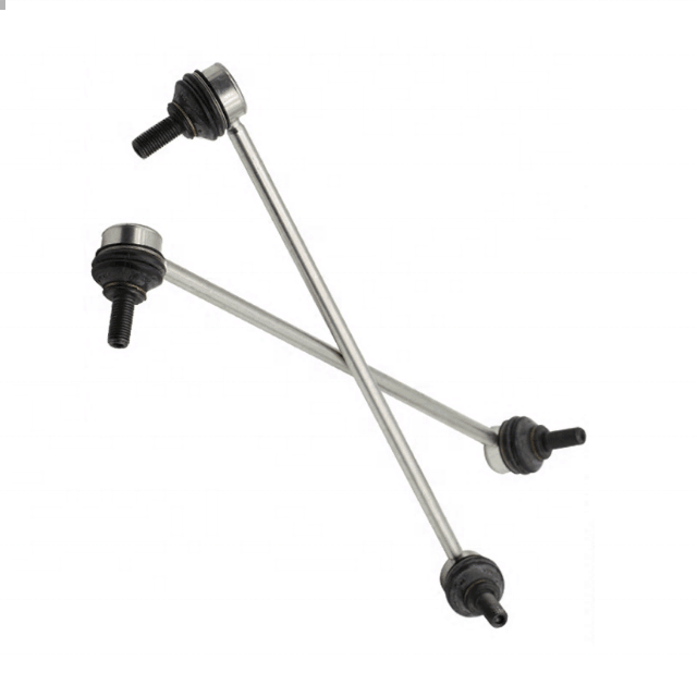 1K0411315K 1K0 411 315P 1K0411315R front suspension stabilizer link for jetta tiguan passat golf skoda octavia superb