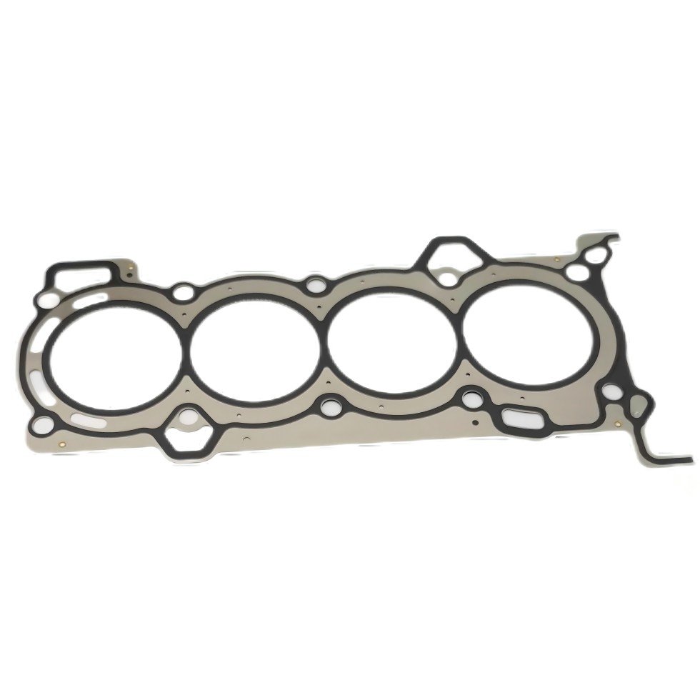 engine repair kit HS26192PT HS26192PT-2 HS26192PT-4 CS9284 12589227 12575392 12610046 12612350 HS54332 Engine complete kit