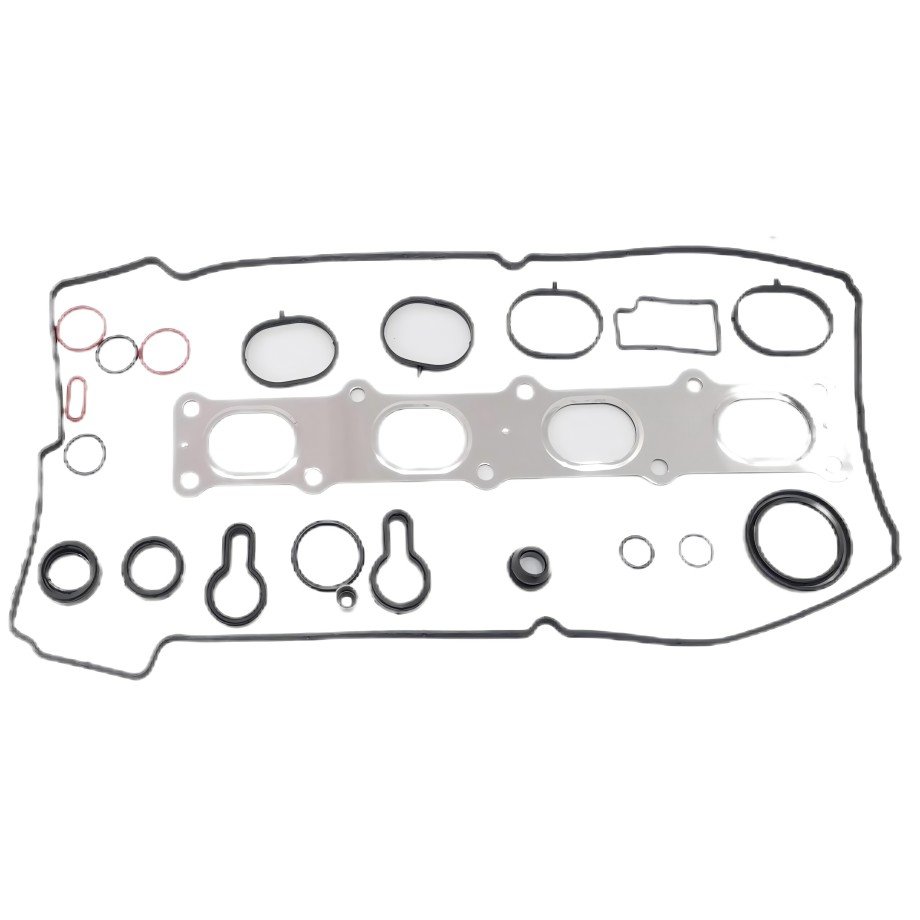 engine repair kit HS26192PT HS26192PT-2 HS26192PT-4 CS9284 12589227 12575392 12610046 12612350 HS54332 Engine complete kit