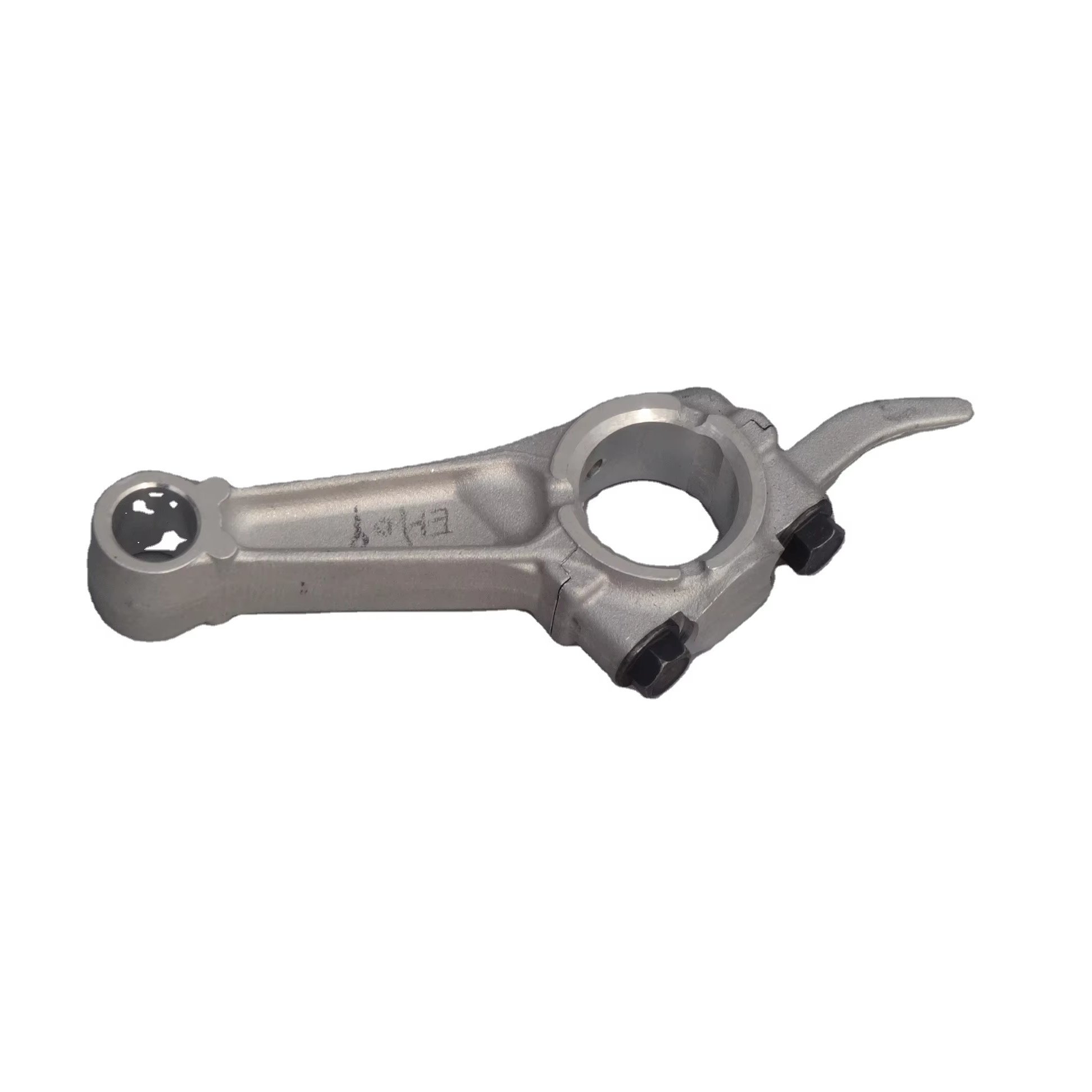 EH09 EH12 ER12 EX13 EX17 EX21 EX40 EY15 EY20 EY28 Connecting Rod For Construction Machinery engine parts