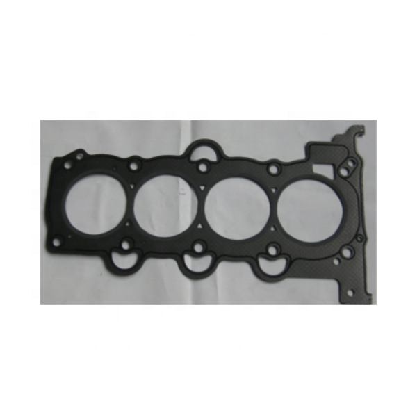 Fit For Hyundai 1.6 Cylinder Head Gasket Gasoline Engine Spare Parts