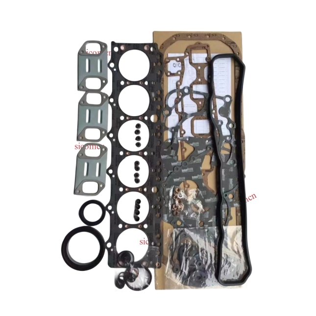 3306 engine parts cylinder head gasket 7N7999 cylinder head gaskets for 3306 engine 7N-7999
