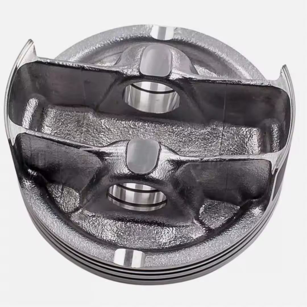 For Yamaha YFZ450R YFZ450X 95mm WR450 2S2-11311-11-0 ATV parts cylinder Piston kit