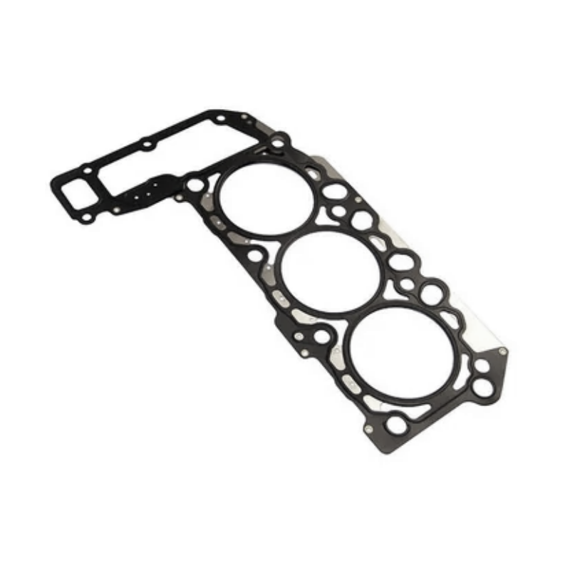 53020989AB Wholesale Price Cylinder Head Gasket Auto Engine Parts Suitable for Jeep Cherokee Kk Liberty V6 3.7 OEM 53020989AB