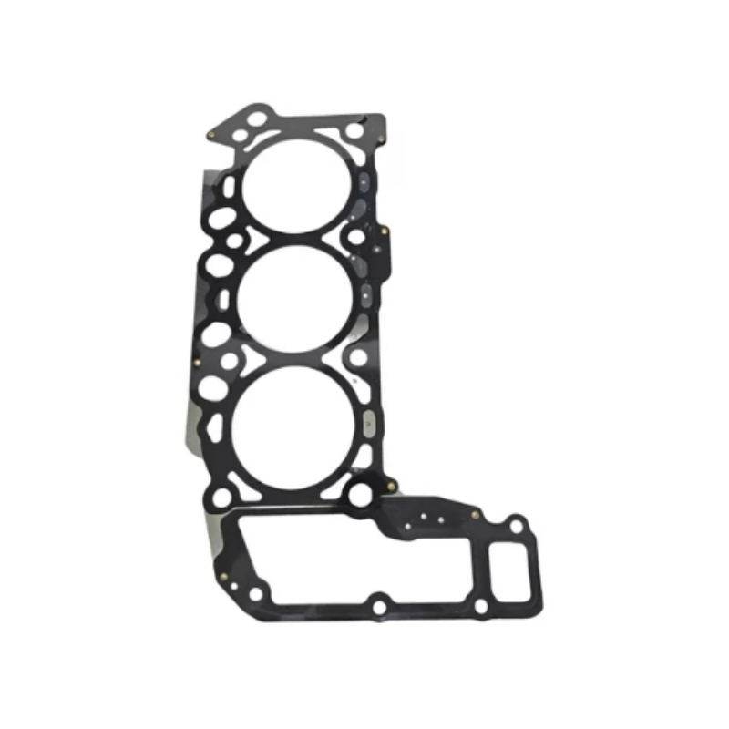 53020989AB Wholesale Price Cylinder Head Gasket Auto Engine Parts Suitable for Jeep Cherokee Kk Liberty V6 3.7 OEM 53020989AB