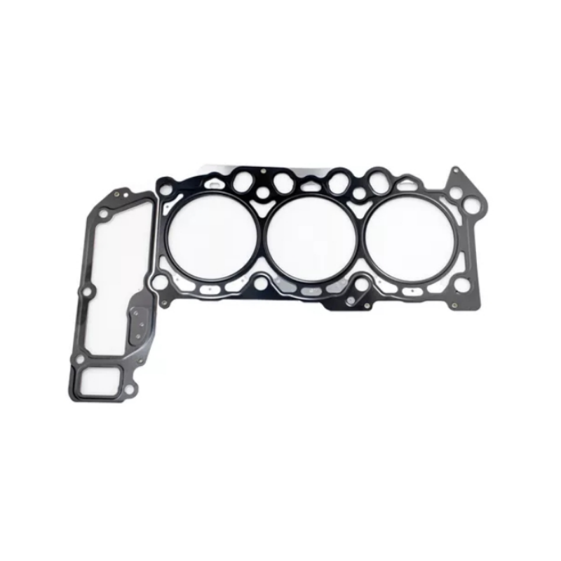 53020989AB Wholesale Price Cylinder Head Gasket Auto Engine Parts Suitable for Jeep Cherokee Kk Liberty V6 3.7 OEM 53020989AB