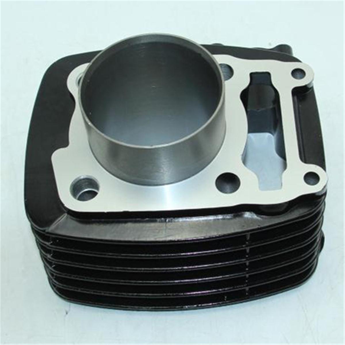 Factory Wholesale Motorcycle 67MM Cylinder Block for Pulsar 220 DTS-i