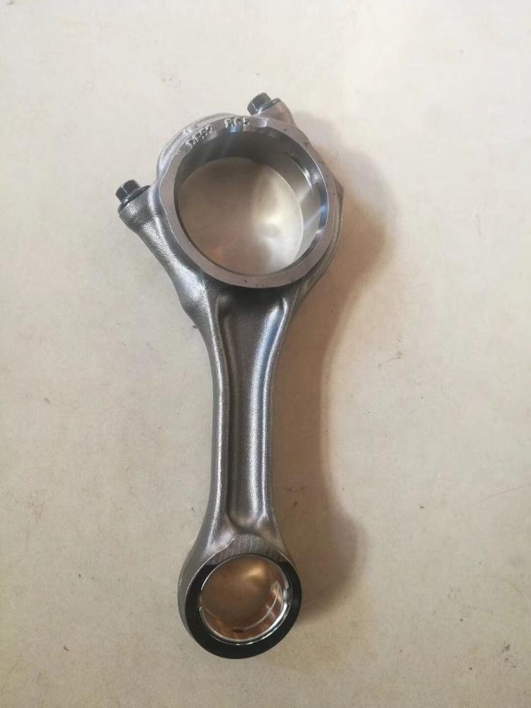 Connecting Rod for LAND ROVER Discovery 3/4 2.7/3.0 TDV6 LR018747TE LR018030 LR036824 diesel engine parts
