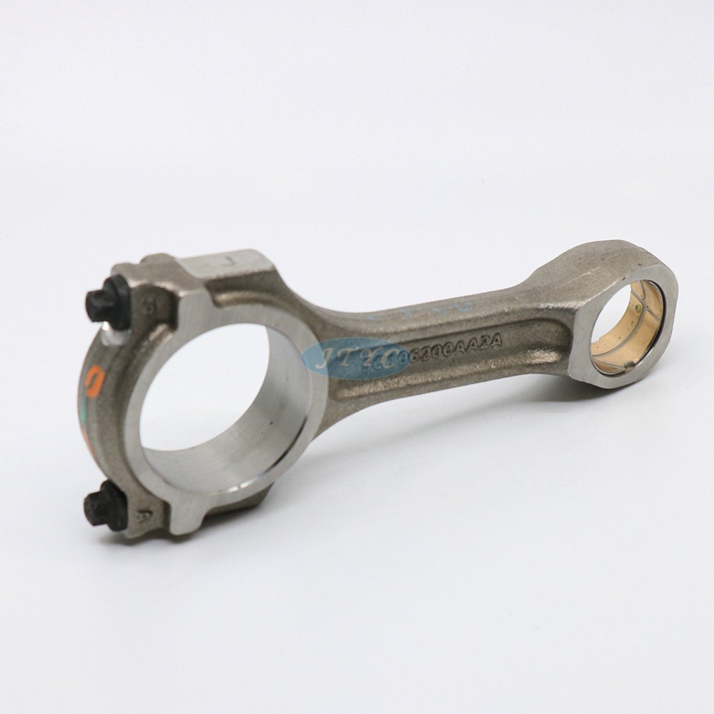 Factory Low Price OEM 5C1O-6200-AA2A Auto Part OEM Connecting Rod for Ford Transit V348 2.4