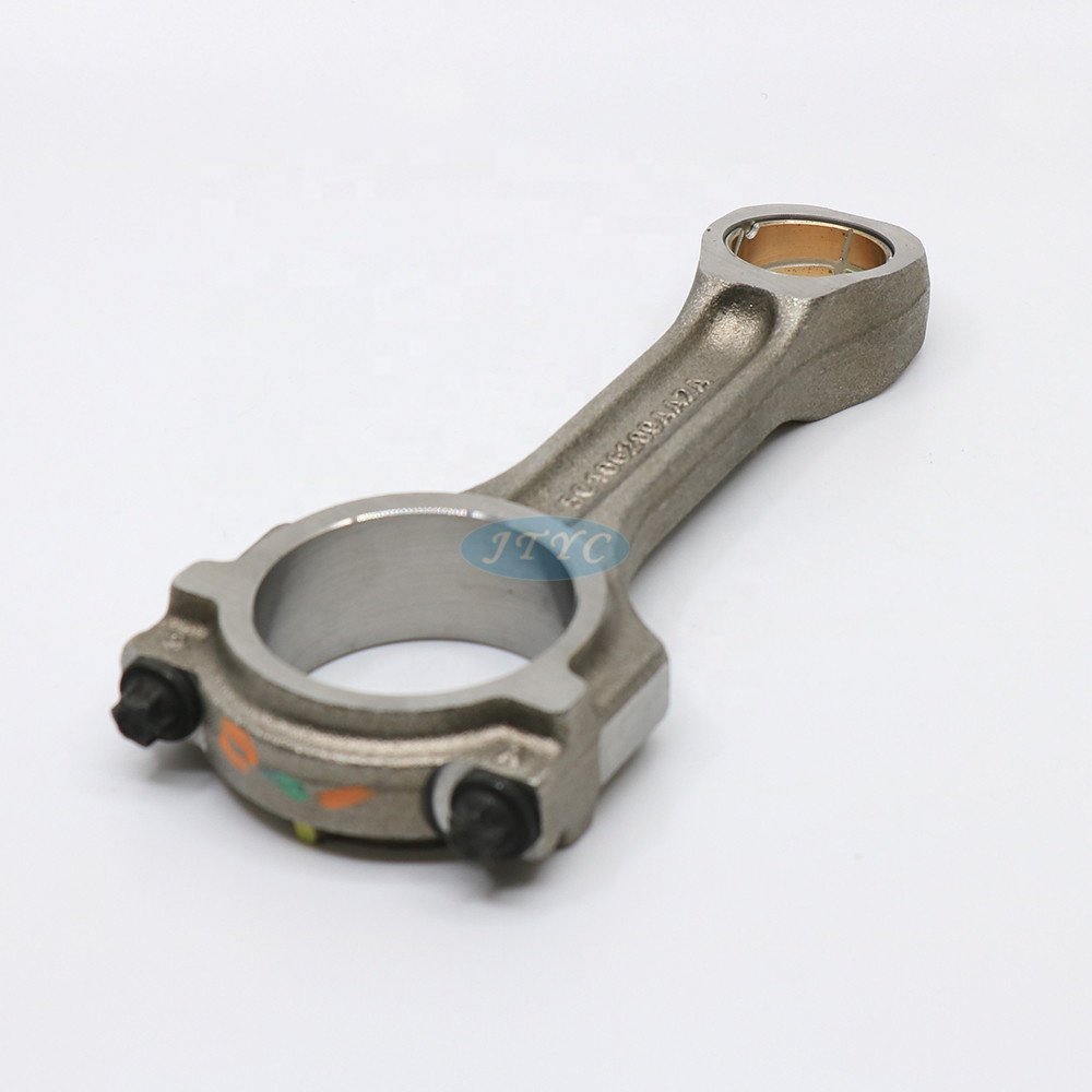 Factory Low Price OEM 5C1O-6200-AA2A Auto Part OEM Connecting Rod for Ford Transit V348 2.4