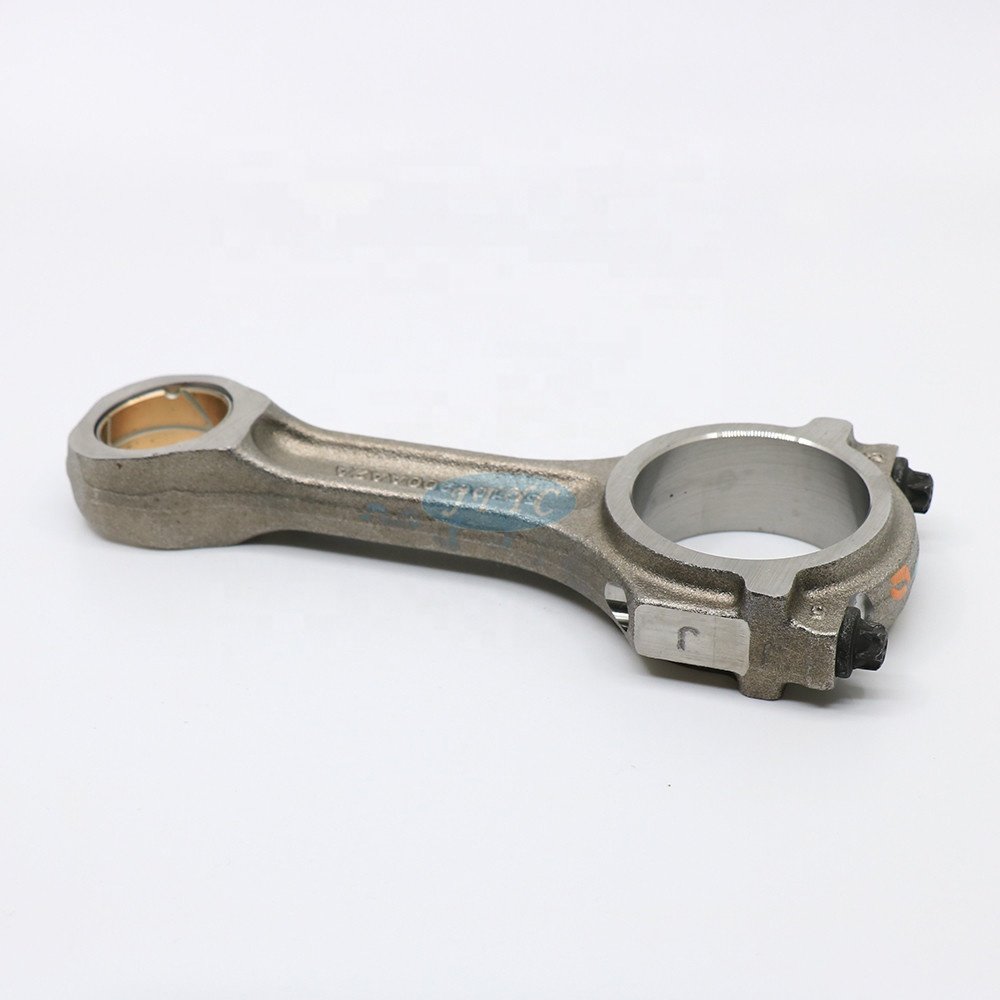 Factory Low Price OEM 5C1O-6200-AA2A Auto Part OEM Connecting Rod for Ford Transit V348 2.4