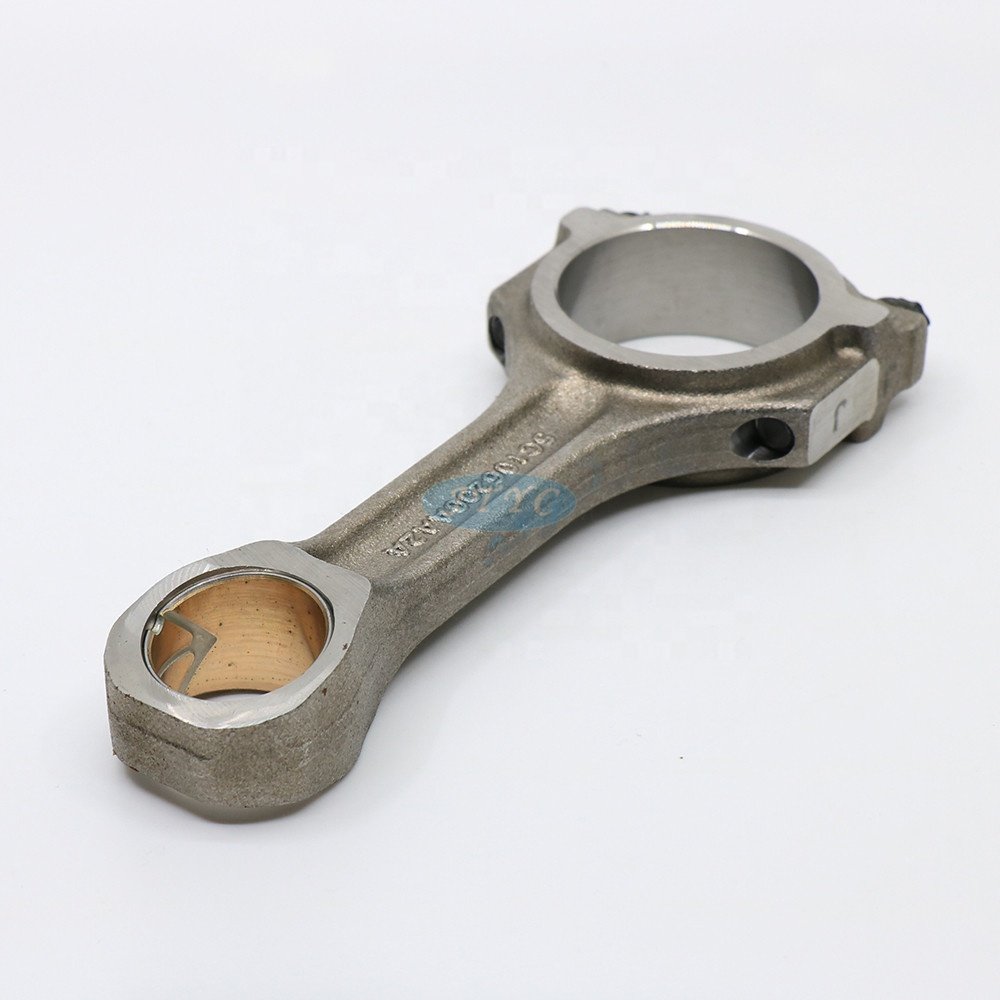 Factory Low Price OEM 5C1O-6200-AA2A Auto Part OEM Connecting Rod for Ford Transit V348 2.4