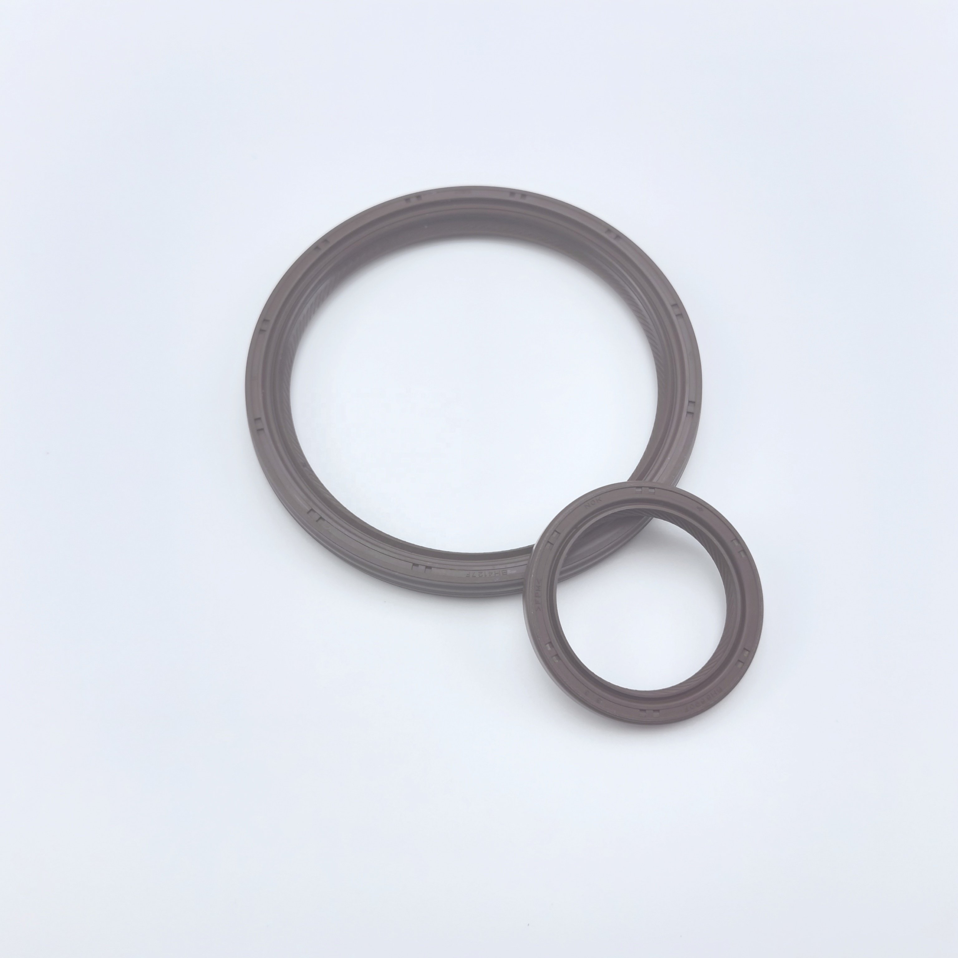 2AZFE Engine Overhaul GASKET KIT 04111-28133 04111-28200 TOKASHIKI