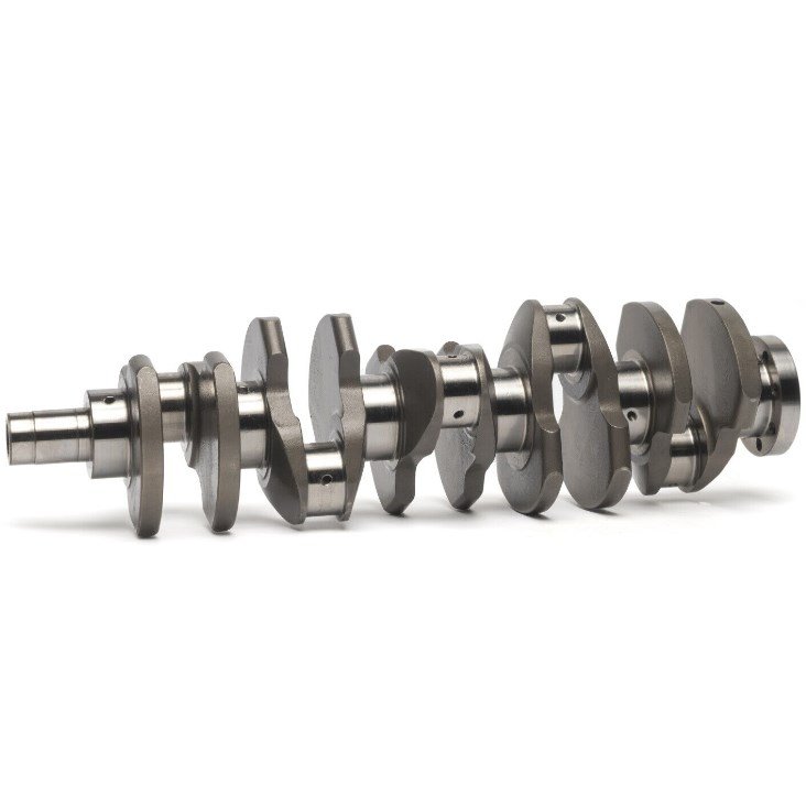 Billet Stroker Crankshafts for Renault Clio Williams Sport Spider Megane Coupe F7R 2.0L Cranks