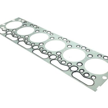 New Cheap Price Bl950 Gasket Cylinder Head Parts Engine Cylinder Head Gasket