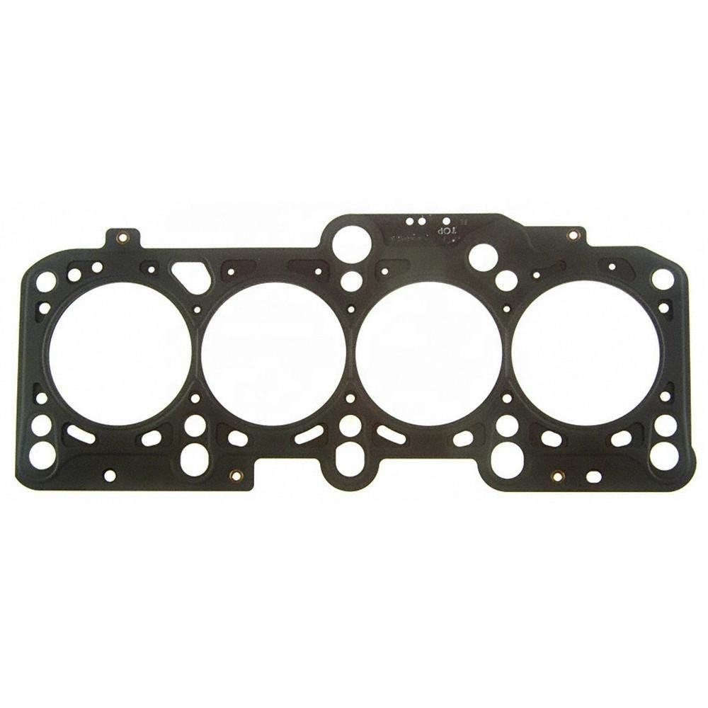 New Cheap Price Bl950 Gasket Cylinder Head Parts Engine Cylinder Head Gasket