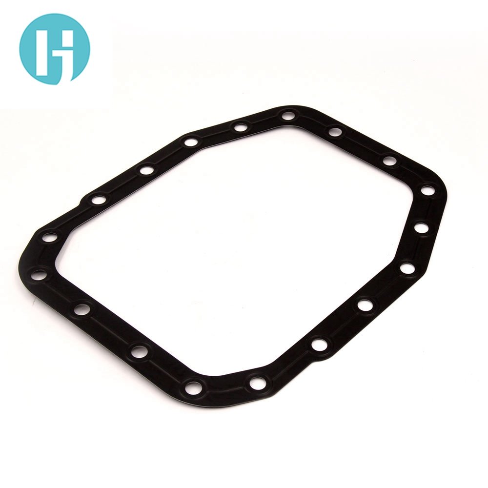Bock K Type Repair Cylinder Head Kit Complete Engine Gasket Kit Set Used For Bus Air Auto Compressor