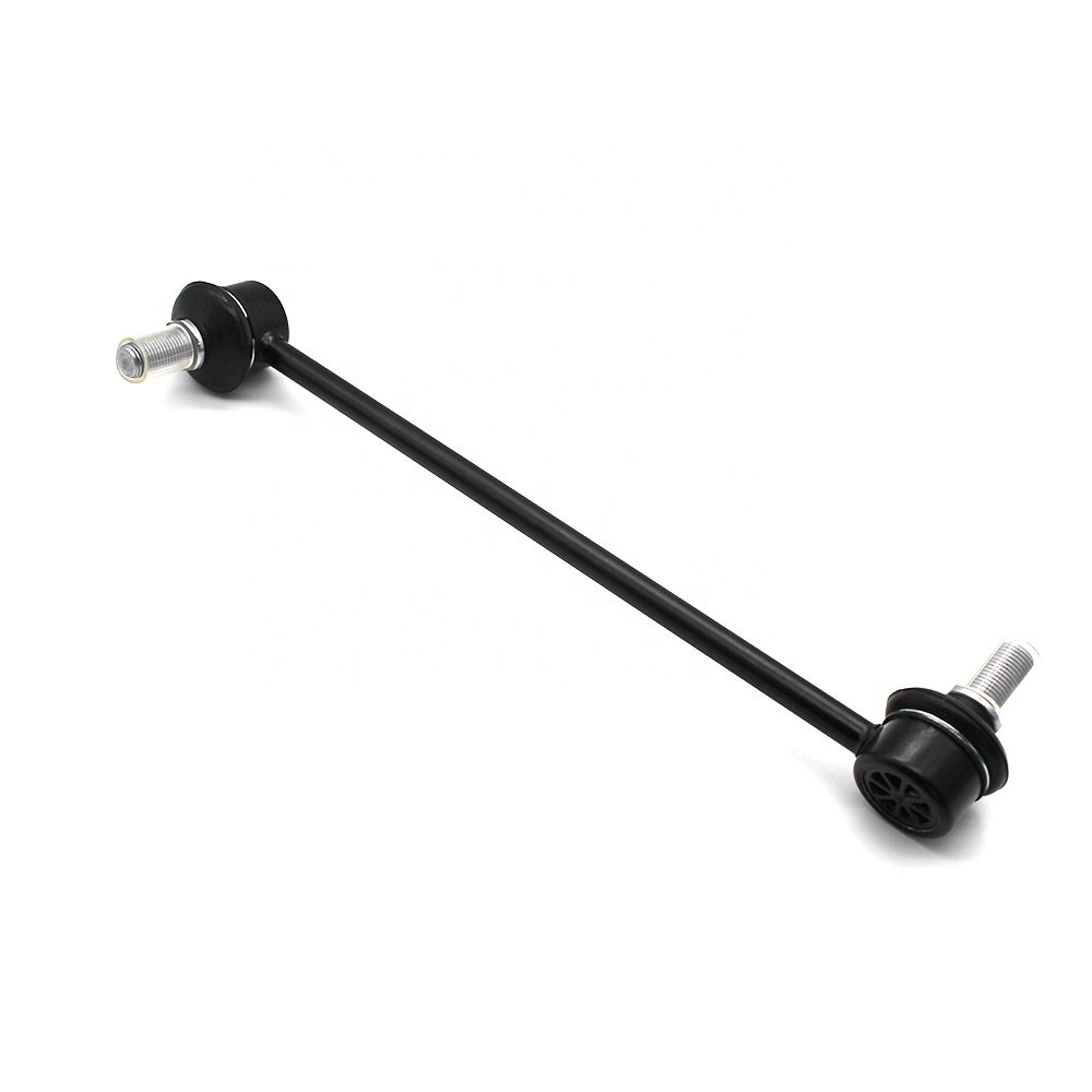 Anti roll bar lowering link for modern 54840-4H200, left front stabilizer link