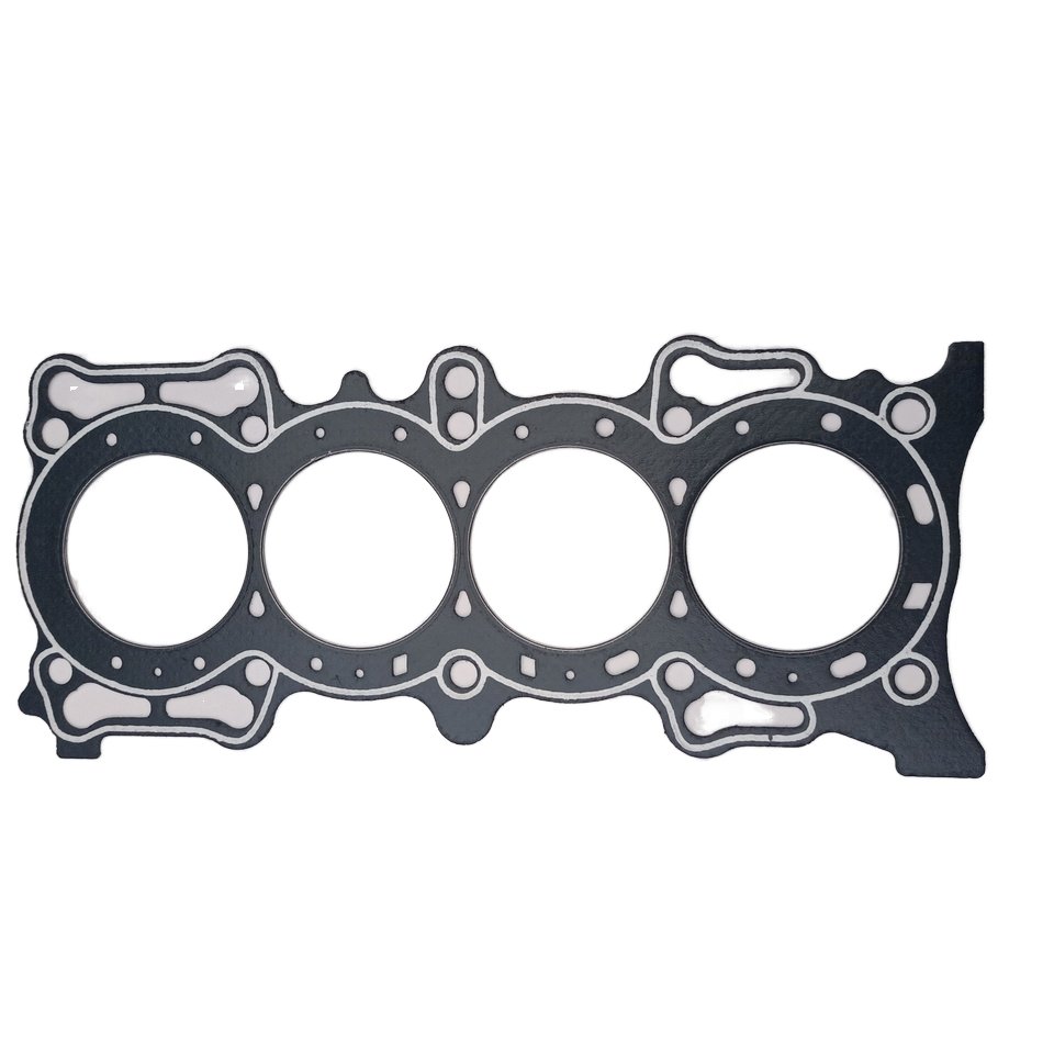 Suitable forHonda CD4 F22B2 F22B1 F22B4 F22Z2 Accord V Aerodeck Coupe2.0 2.2 16V 12251-P0A-004 engine spare cylinder head gasket