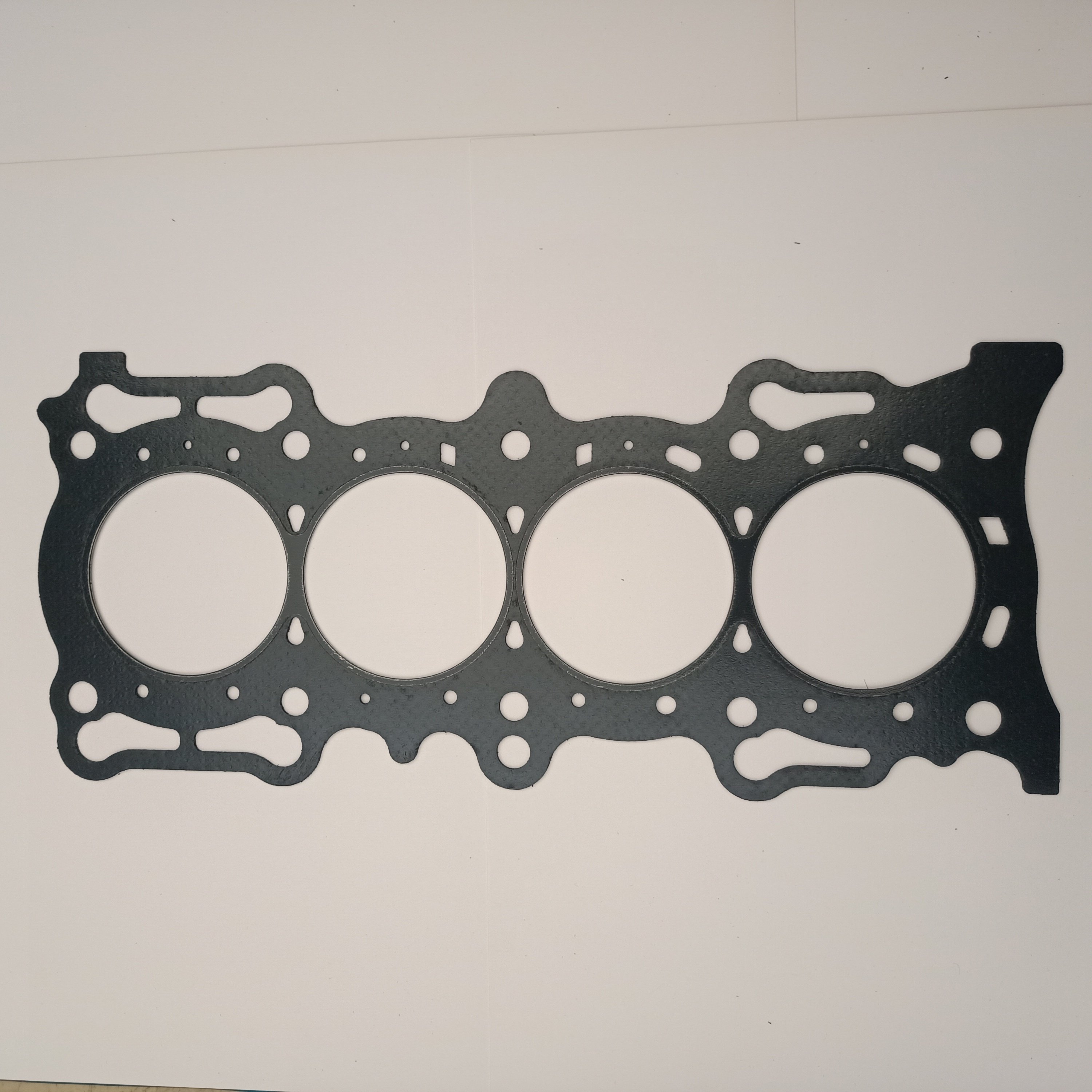 Suitable forHonda CD4 F22B2 F22B1 F22B4 F22Z2 Accord V Aerodeck Coupe2.0 2.2 16V 12251-P0A-004 engine spare cylinder head gasket