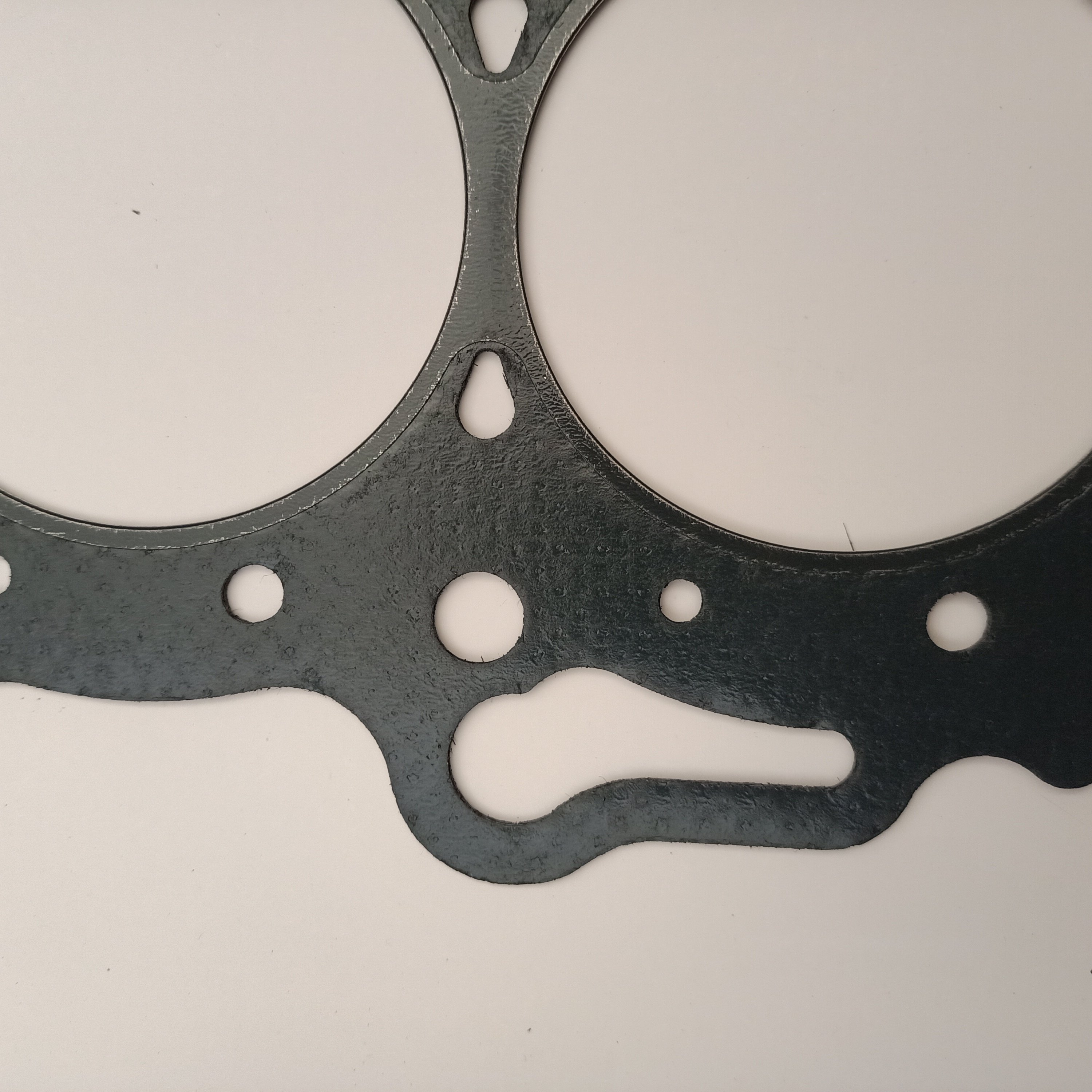 Suitable forHonda CD4 F22B2 F22B1 F22B4 F22Z2 Accord V Aerodeck Coupe2.0 2.2 16V 12251-P0A-004 engine spare cylinder head gasket