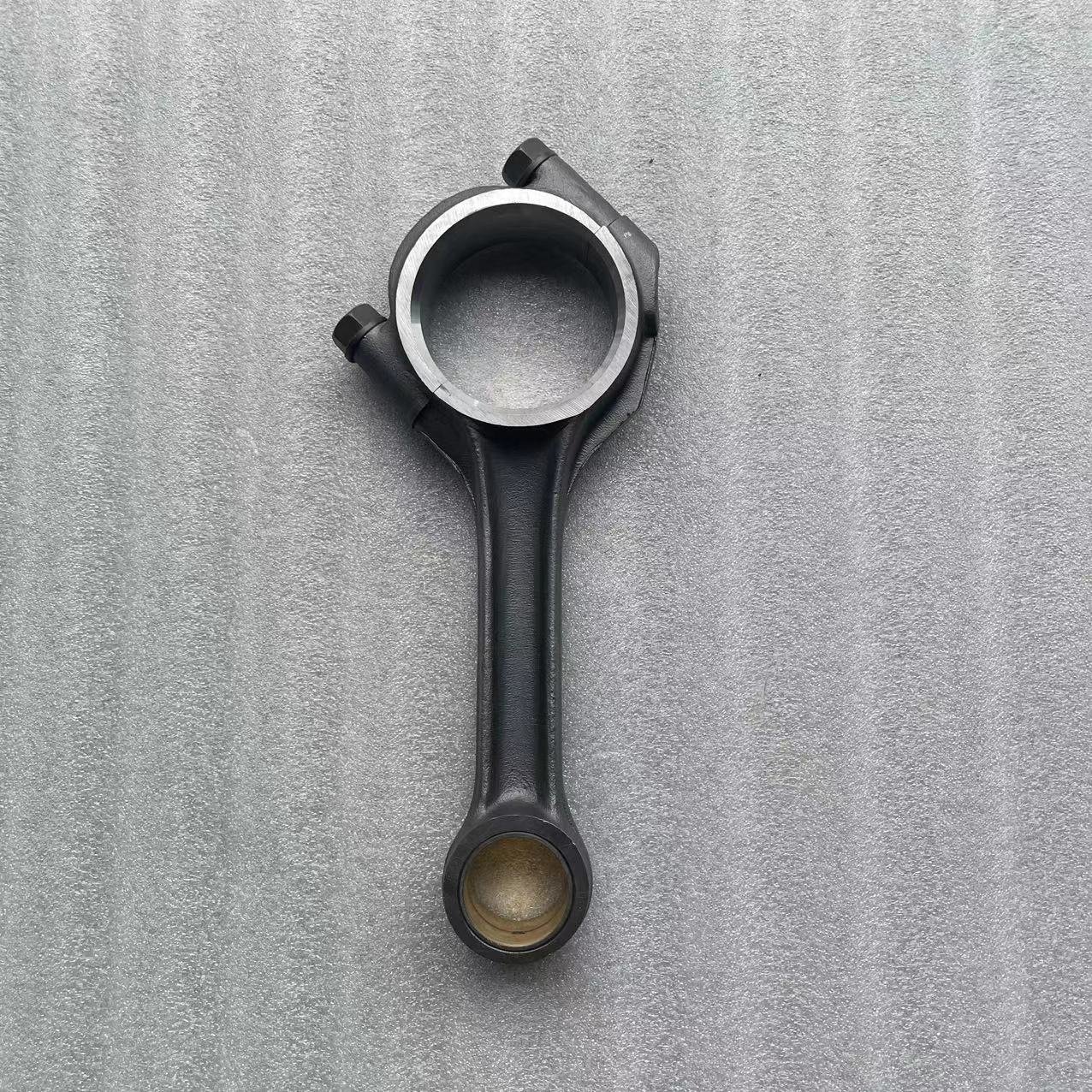 Shanghai New and holland connecting rod for Agricultural Machinery Parts for Tractors in farms