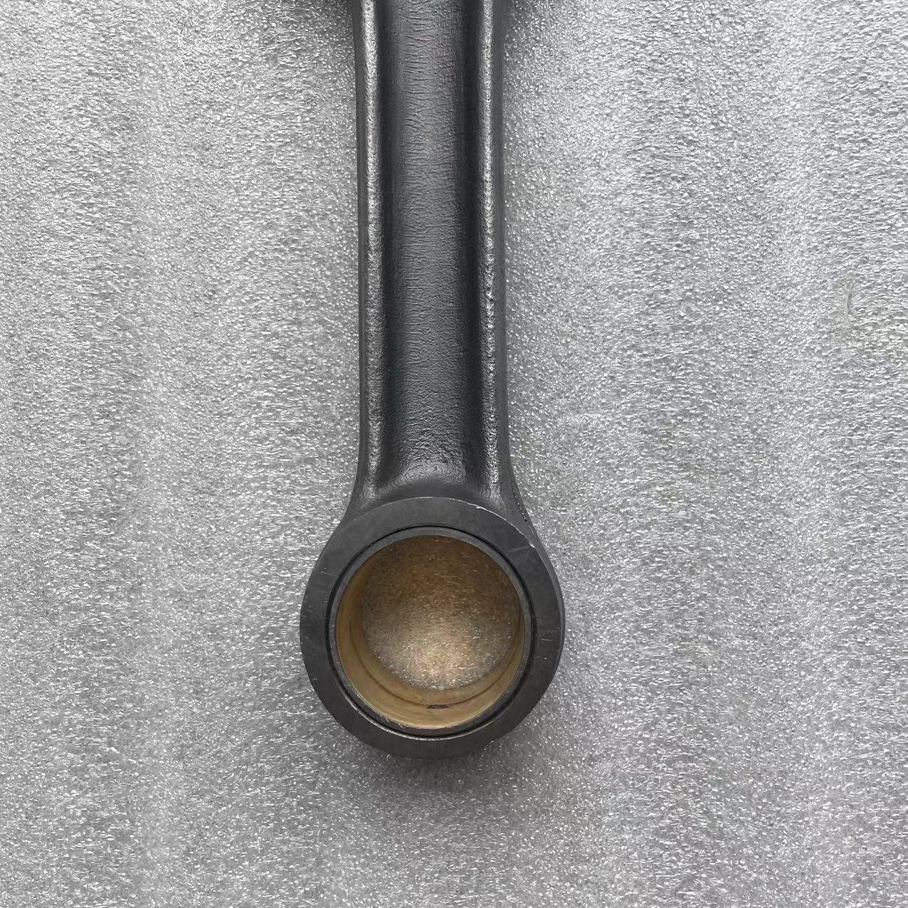 Shanghai New and holland connecting rod for Agricultural Machinery Parts for Tractors in farms