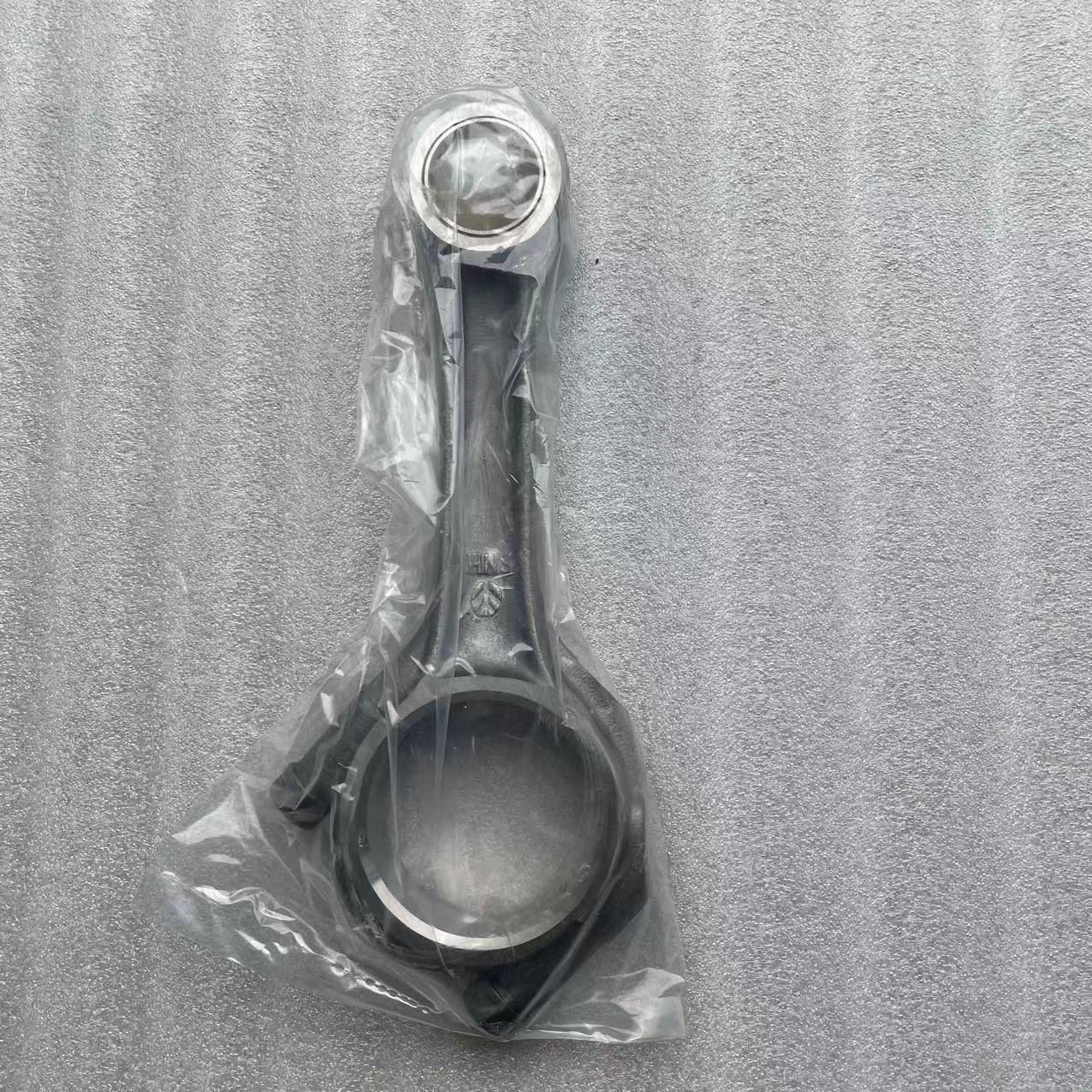 Shanghai New and holland connecting rod for Agricultural Machinery Parts for Tractors in farms