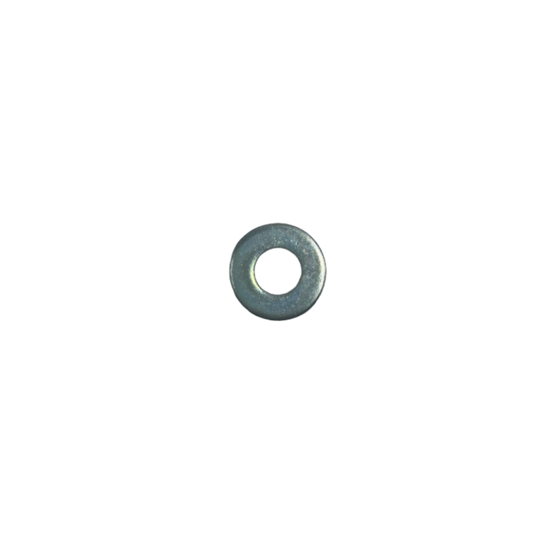 Copper Washer Gasket Nut And Bolt Set flat Ring Seal Assortment Kit With Box m8/m10/m12/m14 For Sump Plugs