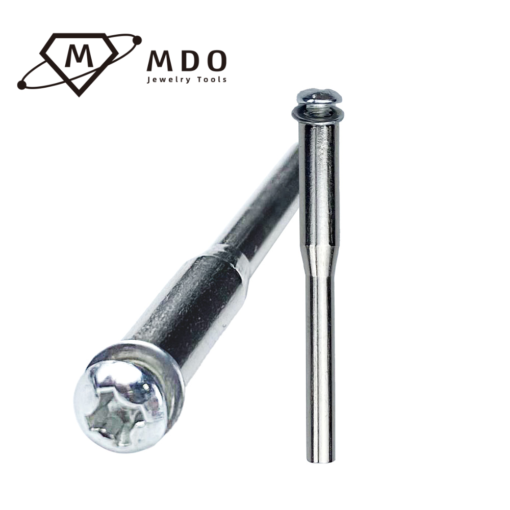 10pcs Diamond Cutting Blade Disc for Rotary Tools Round Abrasive Grinding Wheel Diamond Cutting Disc Mini Diamond Saw Blade