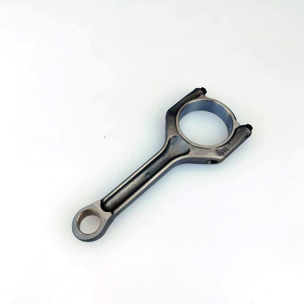 Manufacturer CONNECTING ROD CONROD 11247624616, 11247589540 For BMW N20 N52 N53 N26 N55