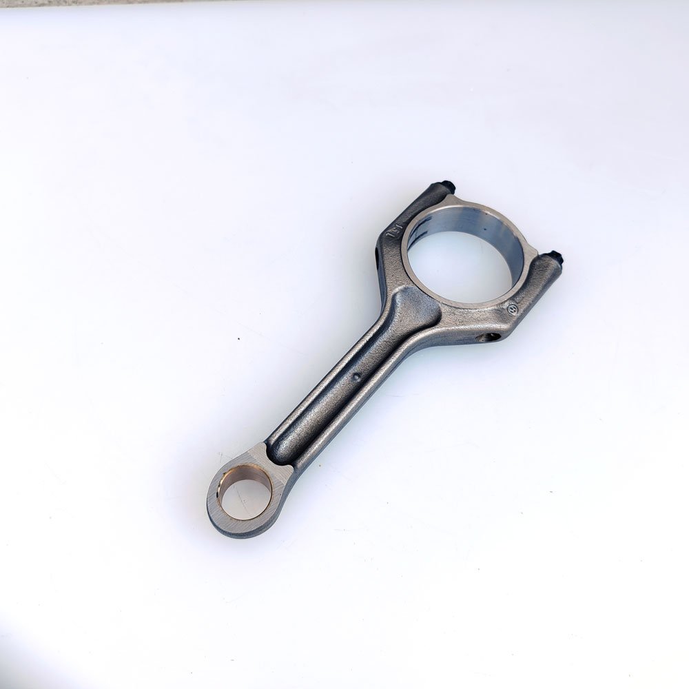 Manufacturer CONNECTING ROD CONROD 11247624616, 11247589540 For BMW N20 N52 N53 N26 N55
