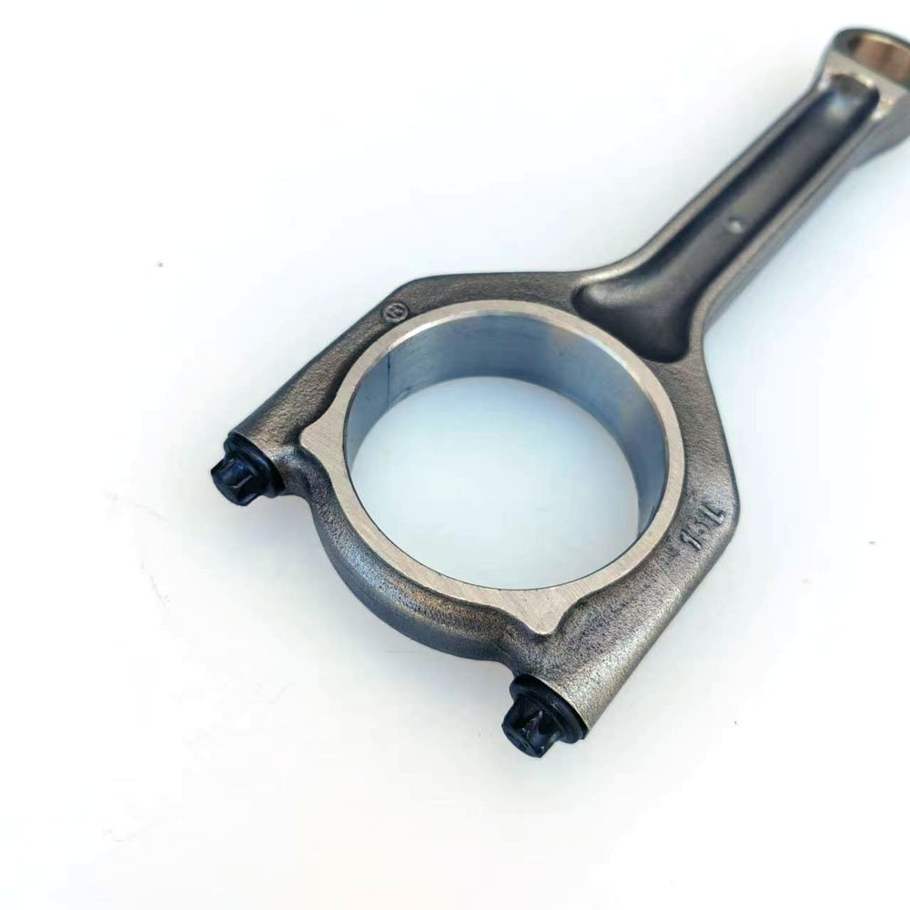 Manufacturer CONNECTING ROD CONROD 11247624616, 11247589540 For BMW N20 N52 N53 N26 N55